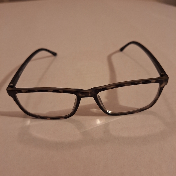 Eddie Bauer Designer Reading Glasses +2.50💥 - Picture 2 of 6